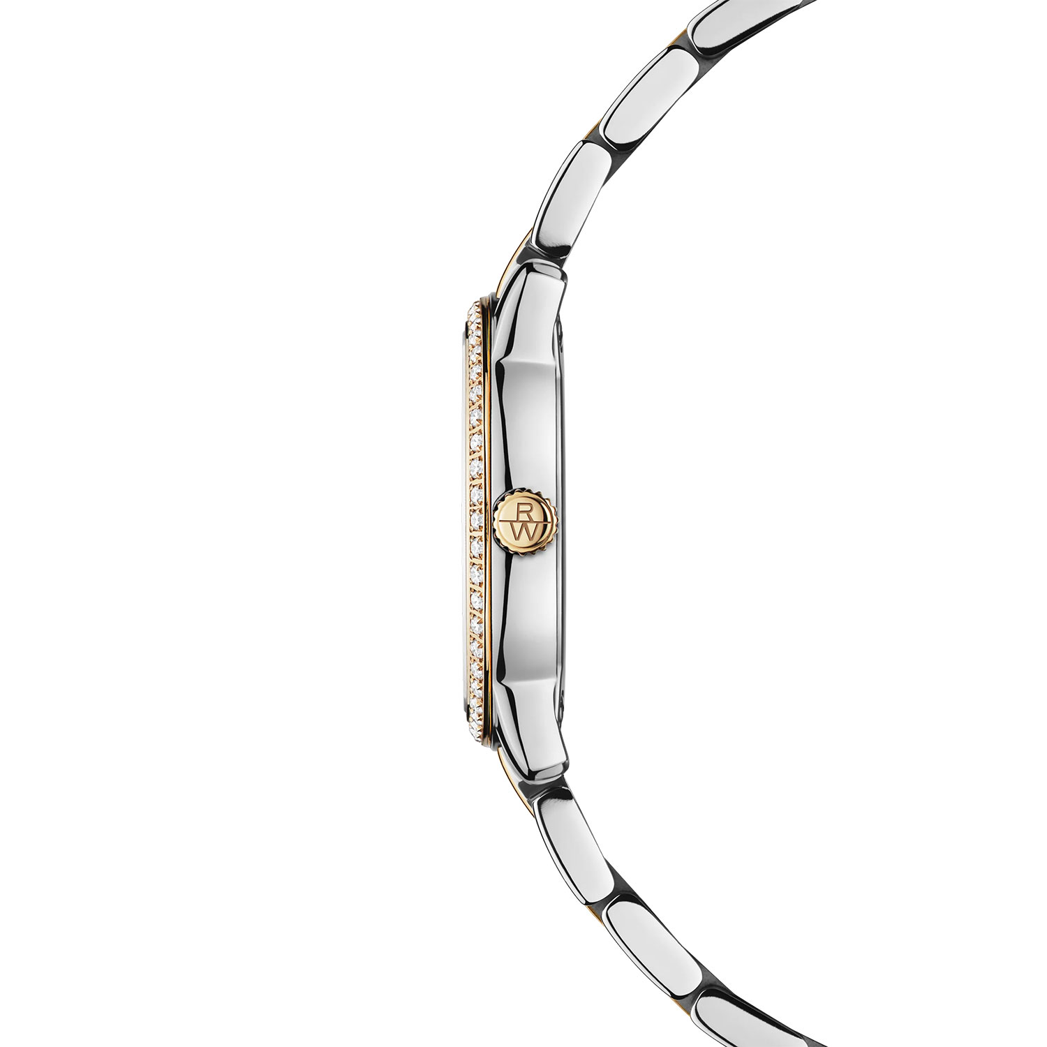 raymond weil 5024-SPS-97081